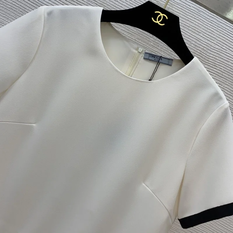 Durable Prada Dress 166032