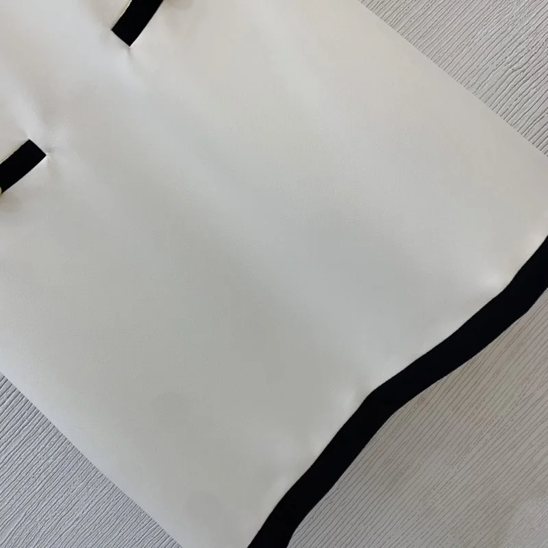 Durable Prada Dress 166032