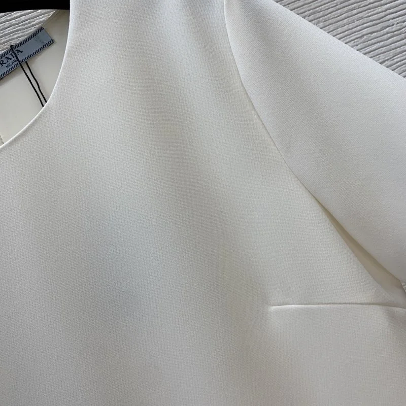 Durable Prada Dress 166032