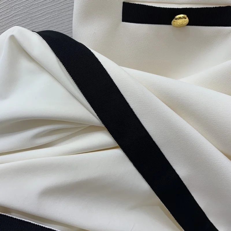 Durable Prada Dress 166032