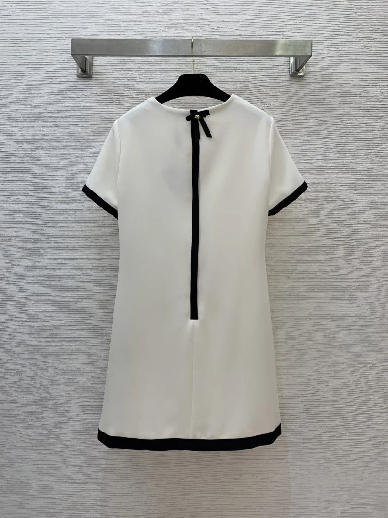 Durable Prada Dress 166032