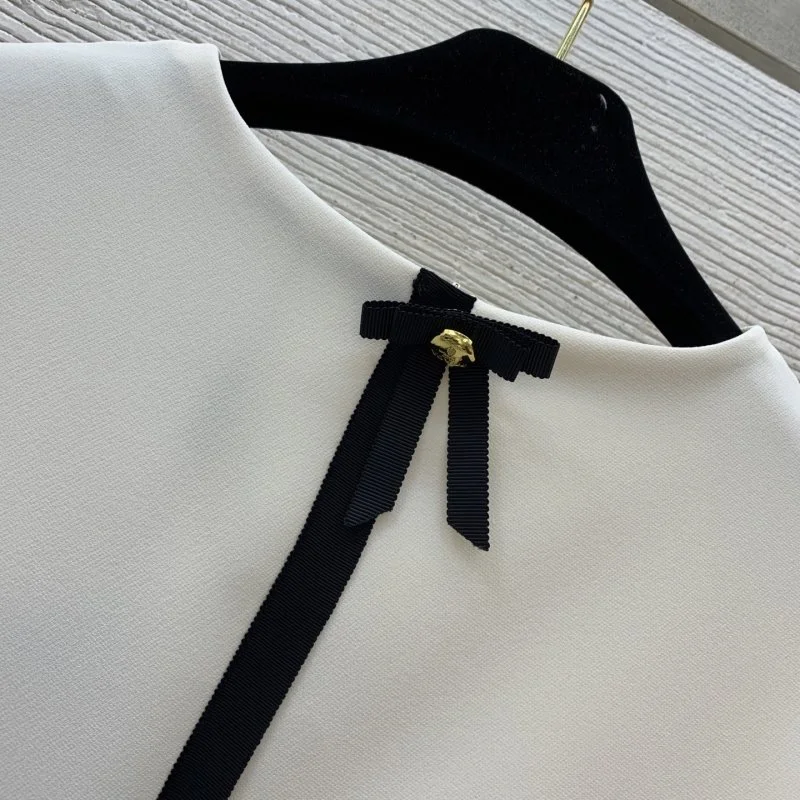 Durable Prada Dress 166032