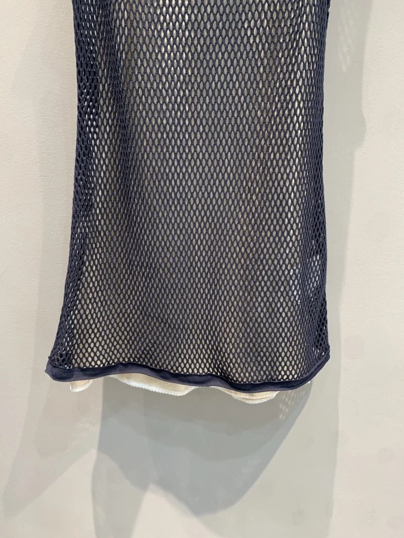WeatherProof Prada Dress 165987