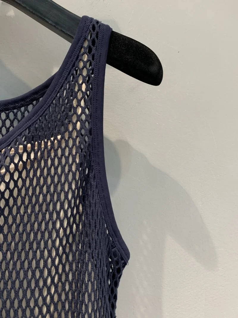 WeatherProof Prada Dress 165987