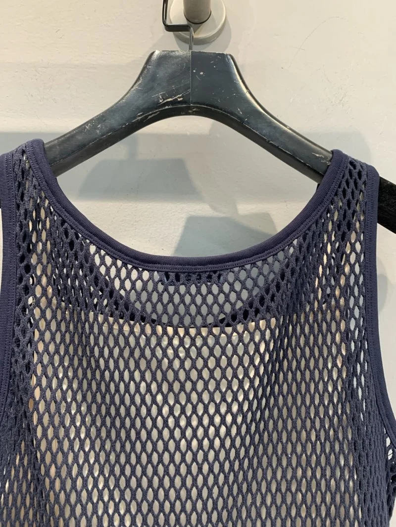 WeatherProof Prada Dress 165987
