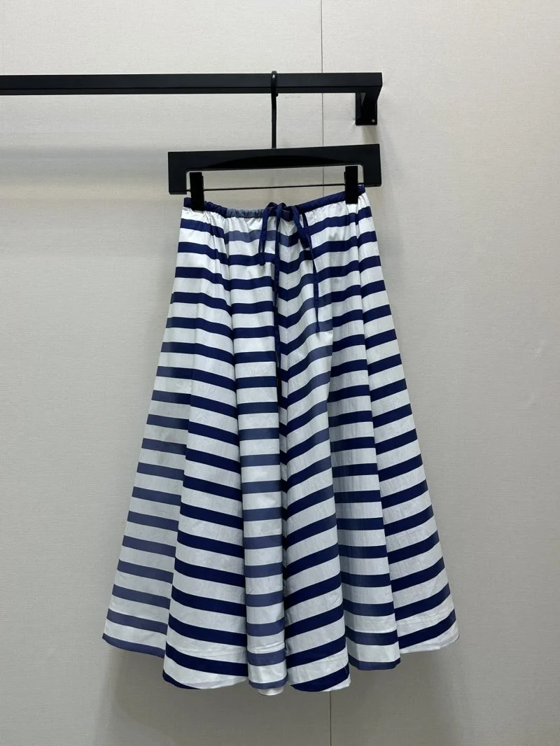 Neat Prada Dress 166034
