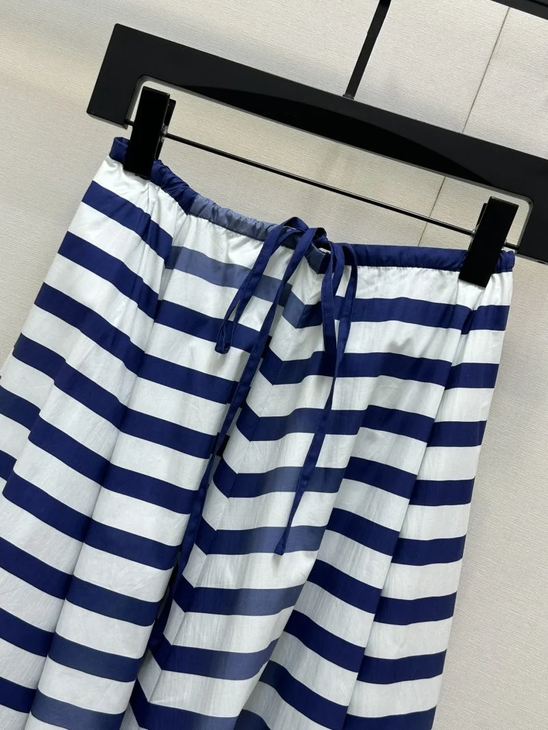 Neat Prada Dress 166034