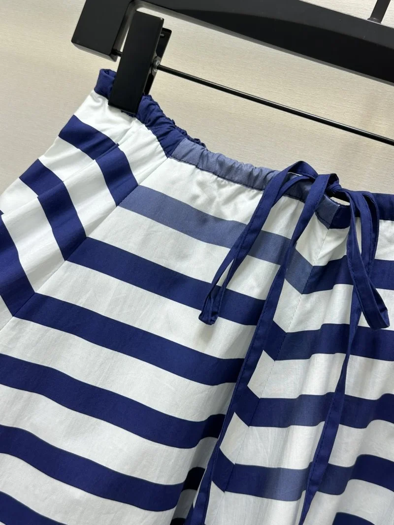 Neat Prada Dress 166034