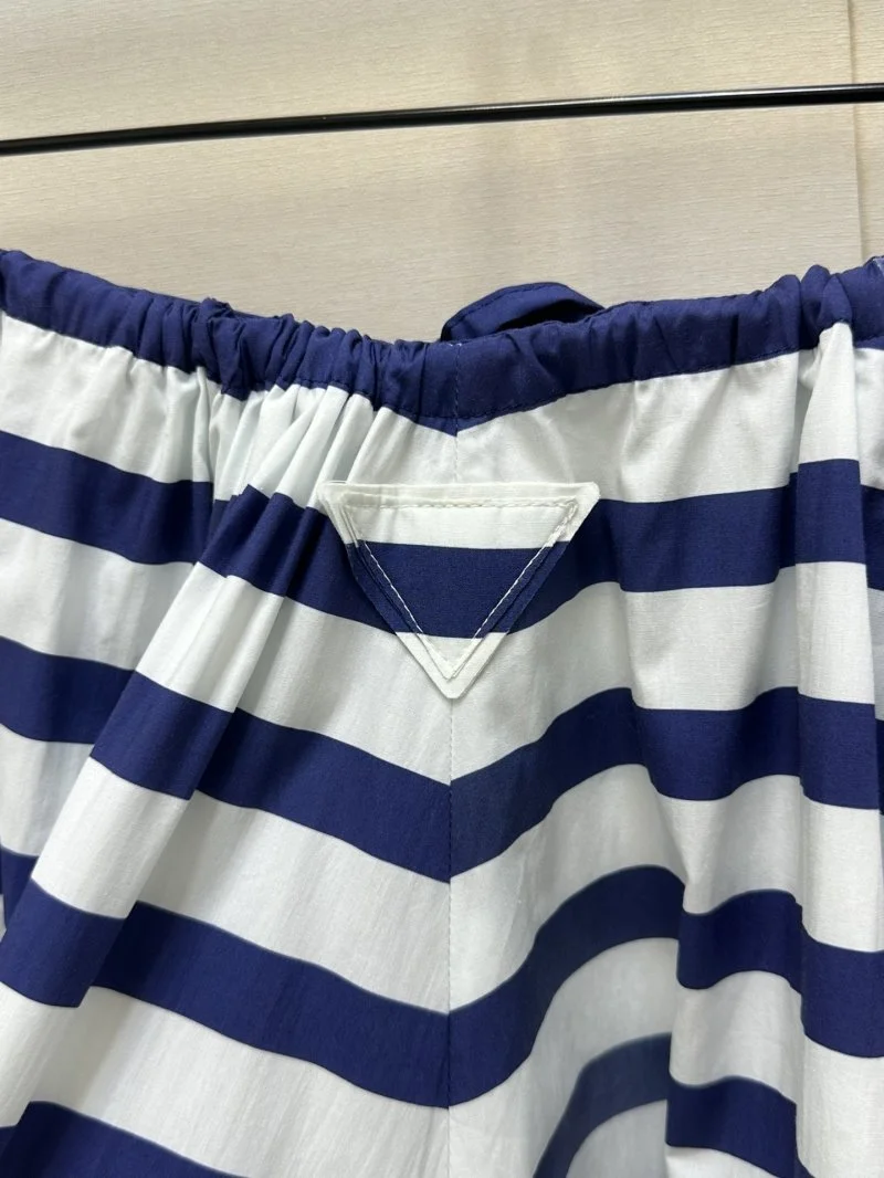 Neat Prada Dress 166034