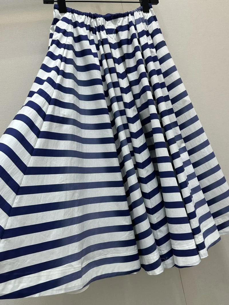 Neat Prada Dress 166034
