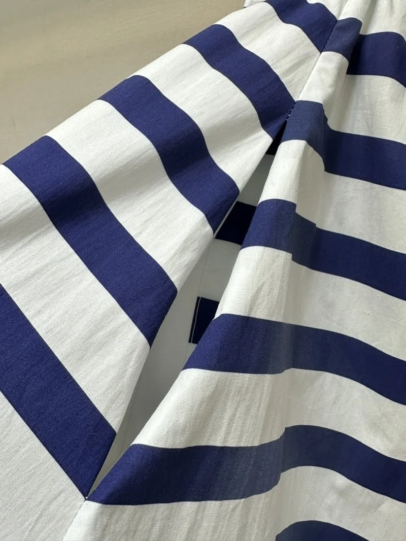Neat Prada Dress 166034
