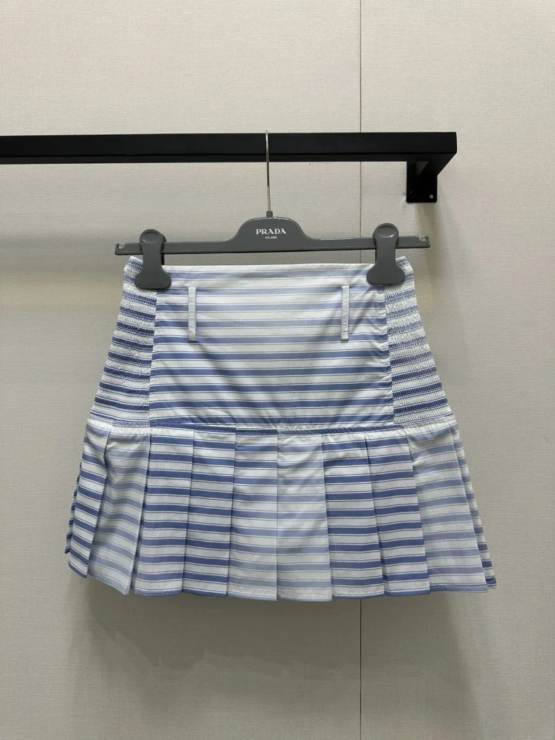 Prada Dress UrbanChic 165988