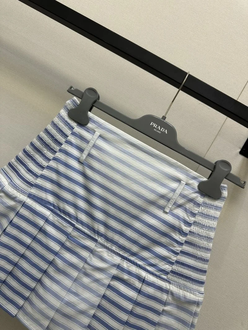 Prada Dress UrbanChic 165988