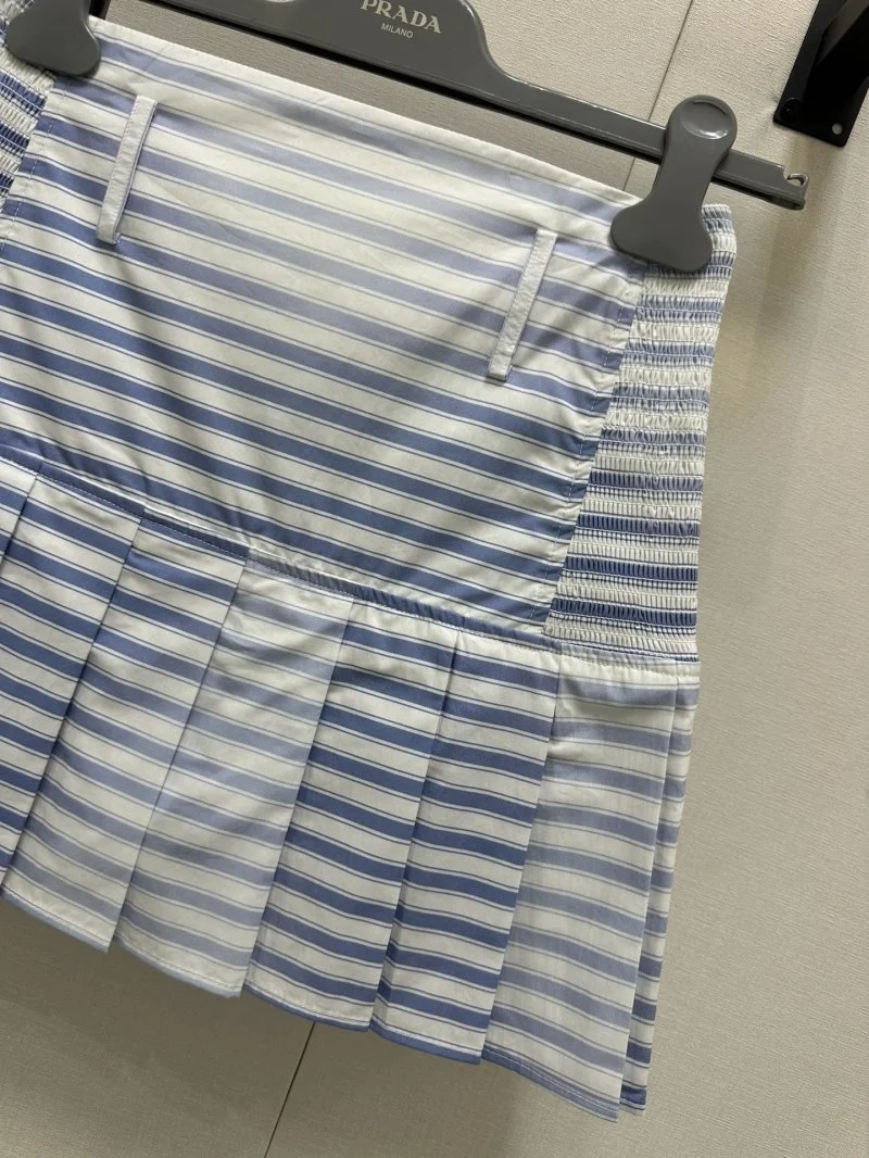 Prada Dress UrbanChic 165988