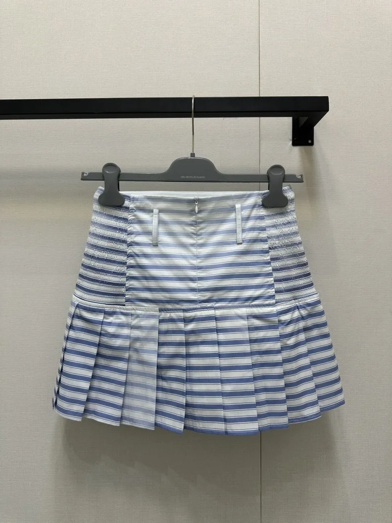 Prada Dress UrbanChic 165988