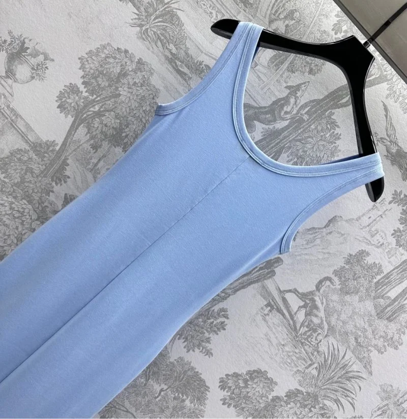 Prada Dress Modern 165985