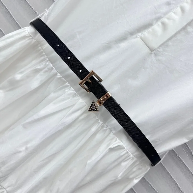 Prada Dress Chic 165982