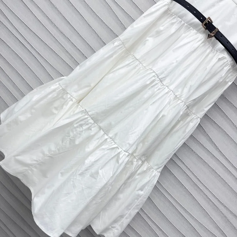 Prada Dress Chic 165982