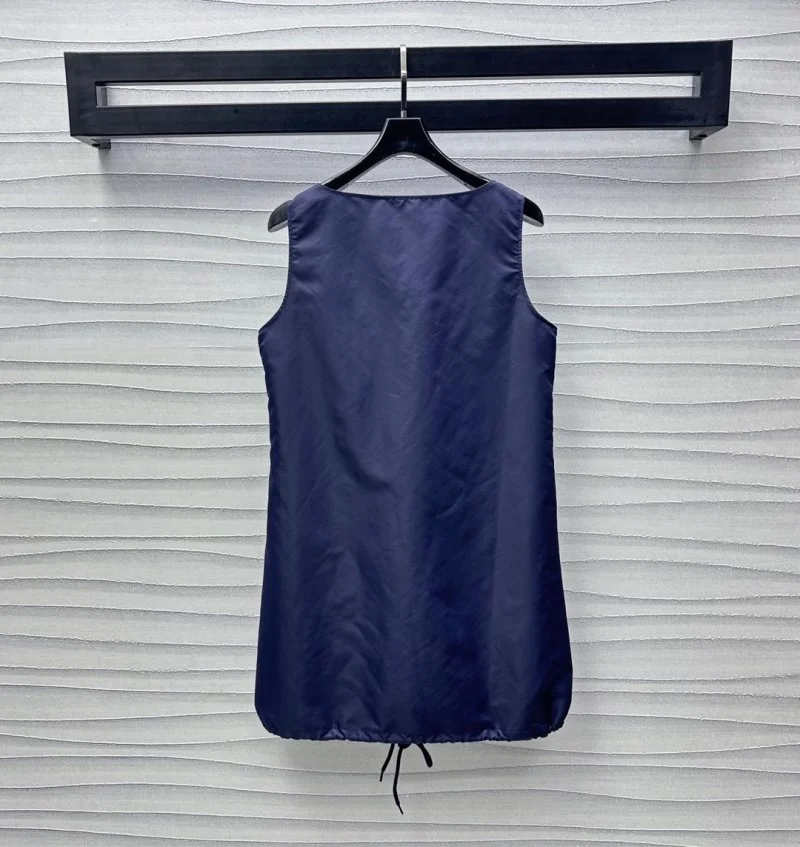 EasyMatch Prada Dress 165979
