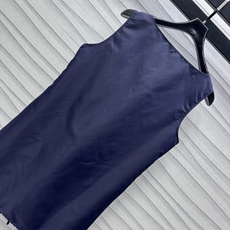 EasyMatch Prada Dress 165979