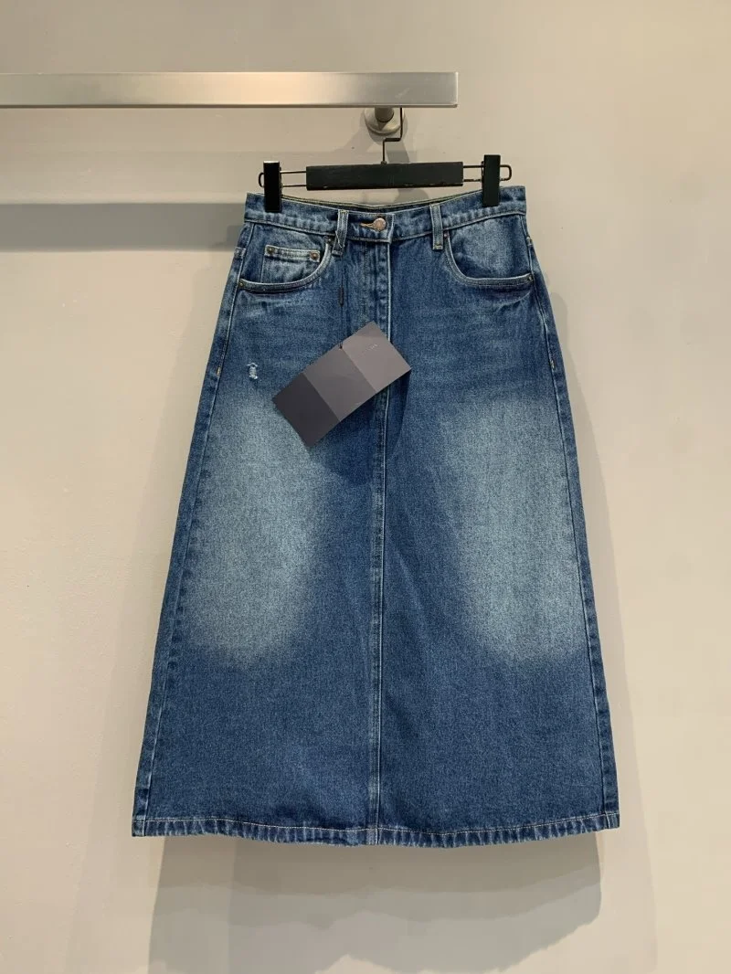 Prada Dress OnTrend 165984