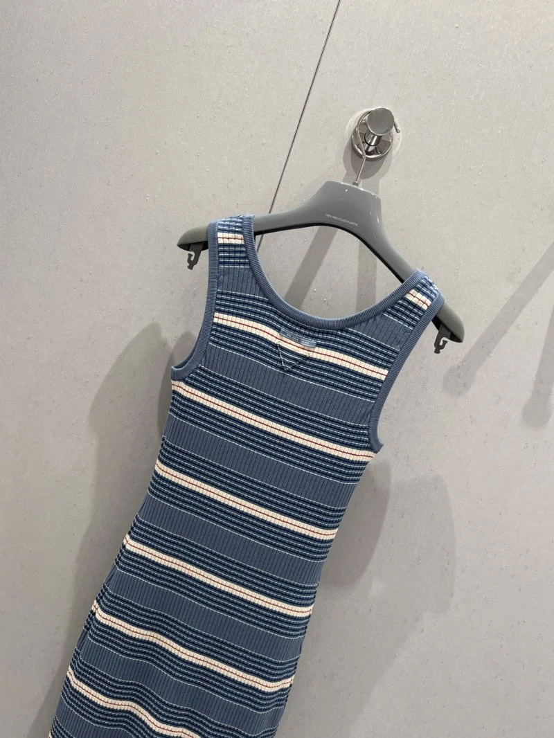 Prada Dress Popular 165980