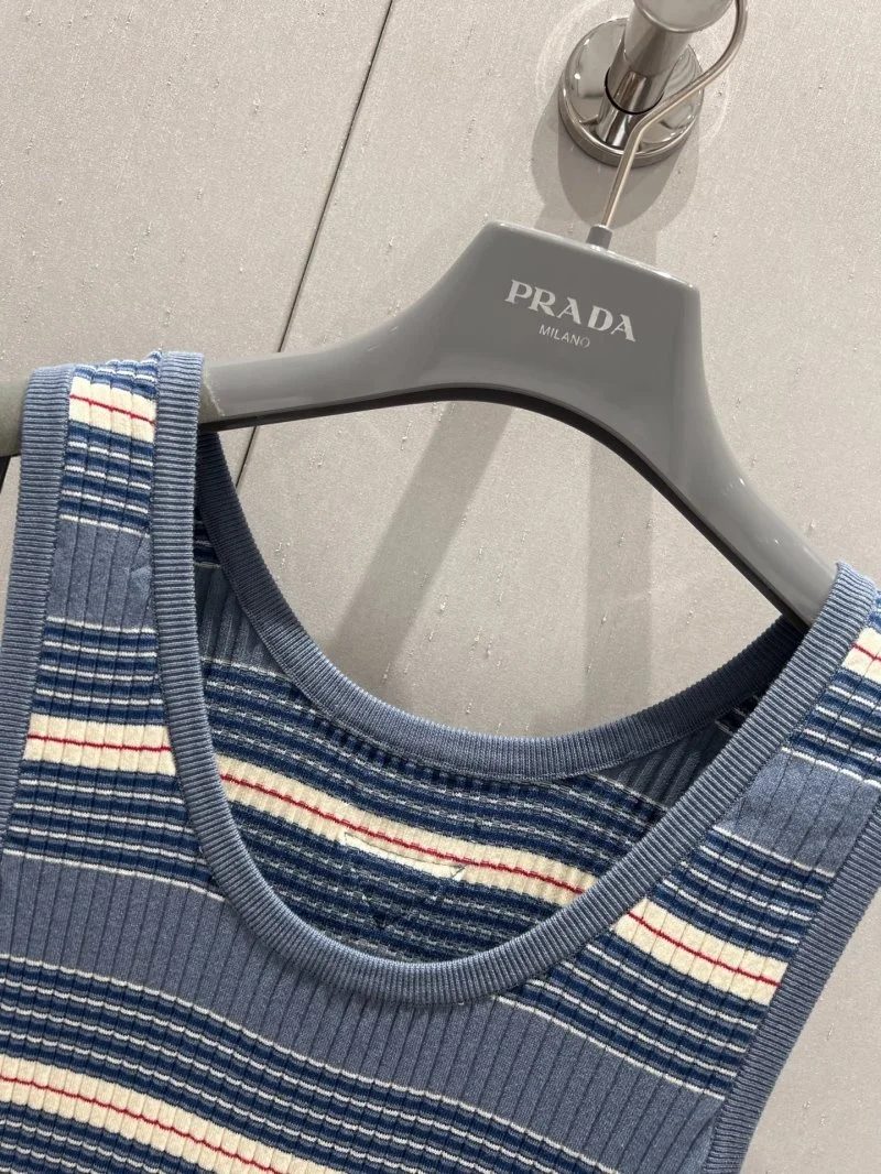 Prada Dress Popular 165980
