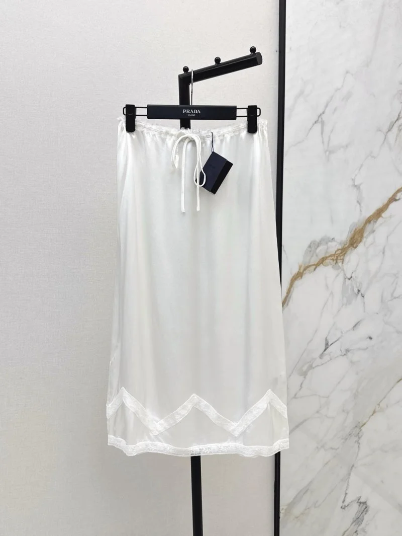 Prada Dress StreetReady 165976