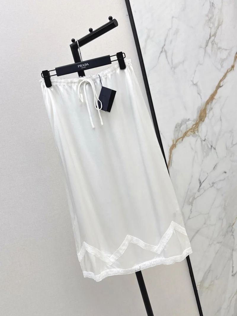 Prada Dress StreetReady 165976