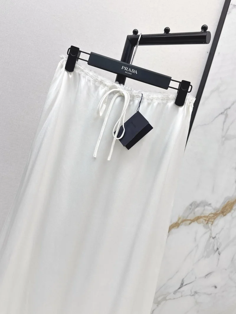 Prada Dress StreetReady 165976