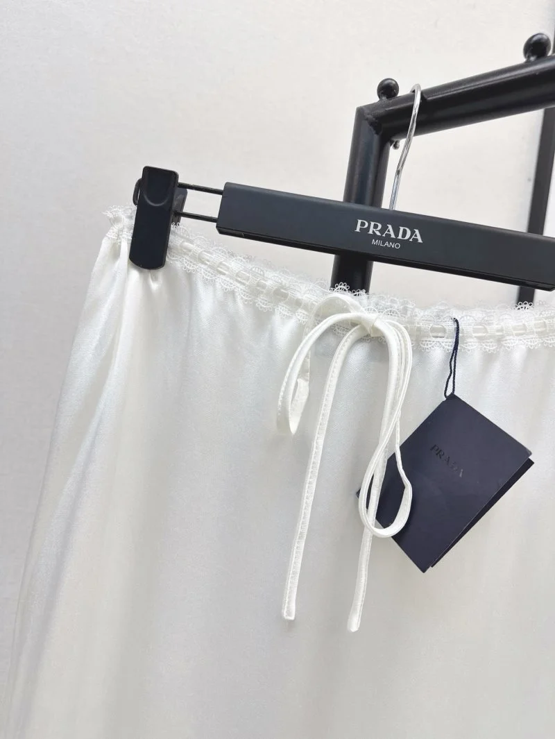 Prada Dress StreetReady 165976