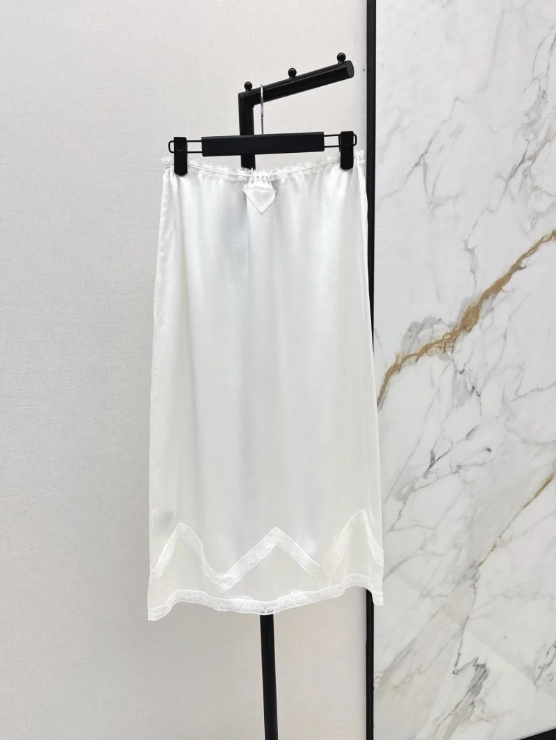 Prada Dress StreetReady 165976