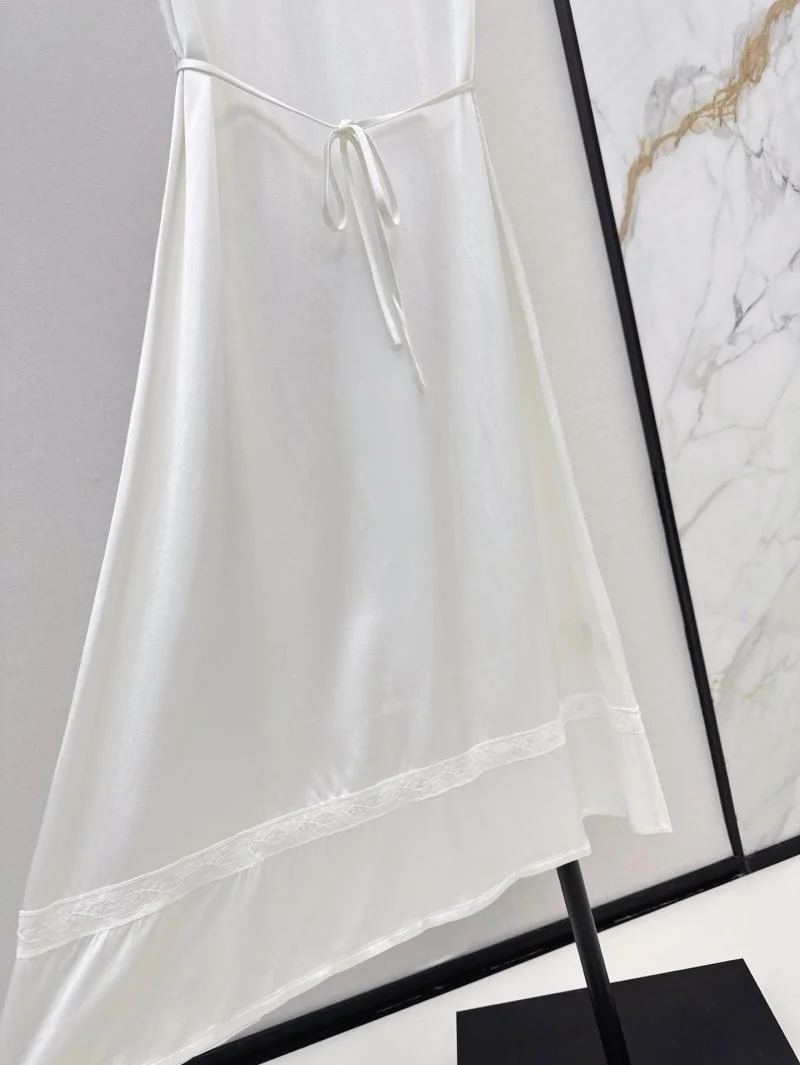 Original Prada Dress 165971