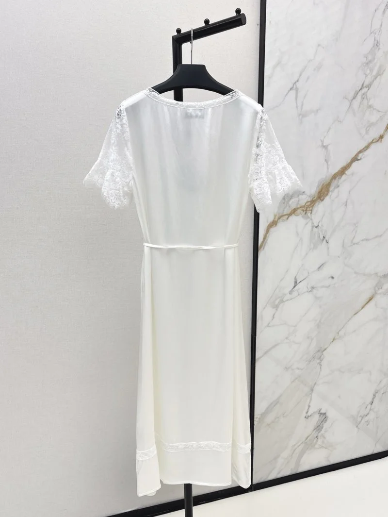 Original Prada Dress 165971