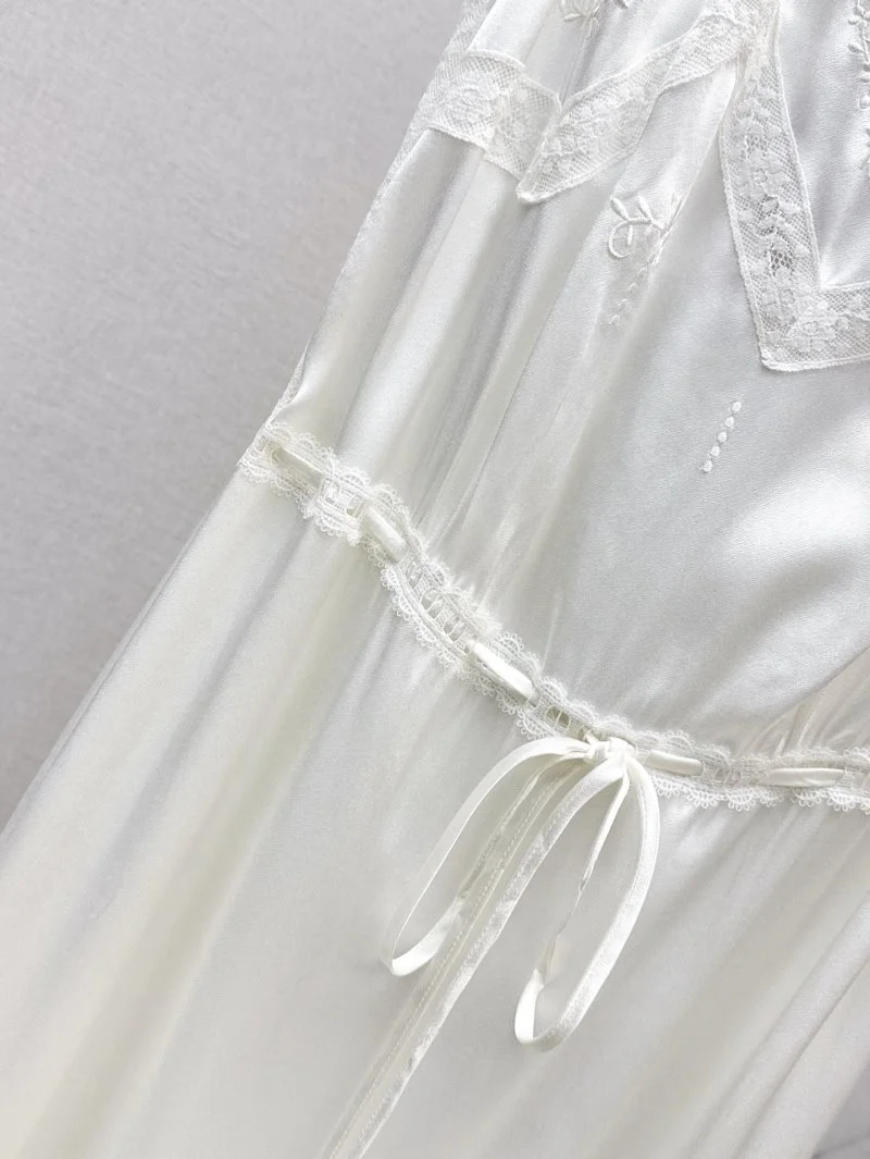 Durable Prada Dress 166006