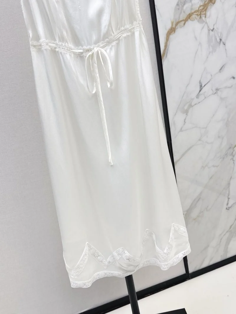 Durable Prada Dress 166006
