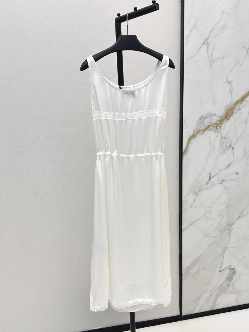 Durable Prada Dress 166006