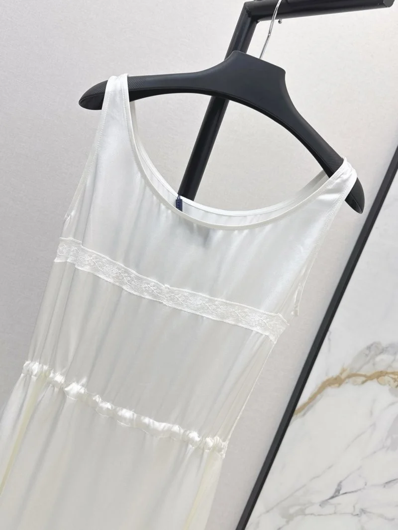 Durable Prada Dress 166006
