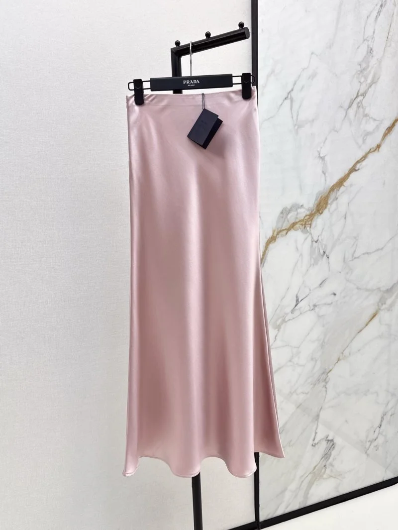 Prada Dress Contemporary 165968