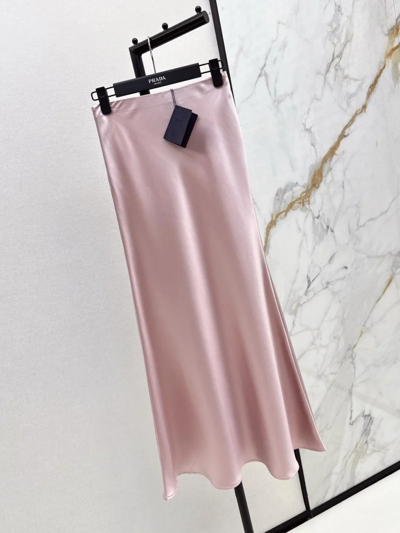 Prada Dress Contemporary 165968