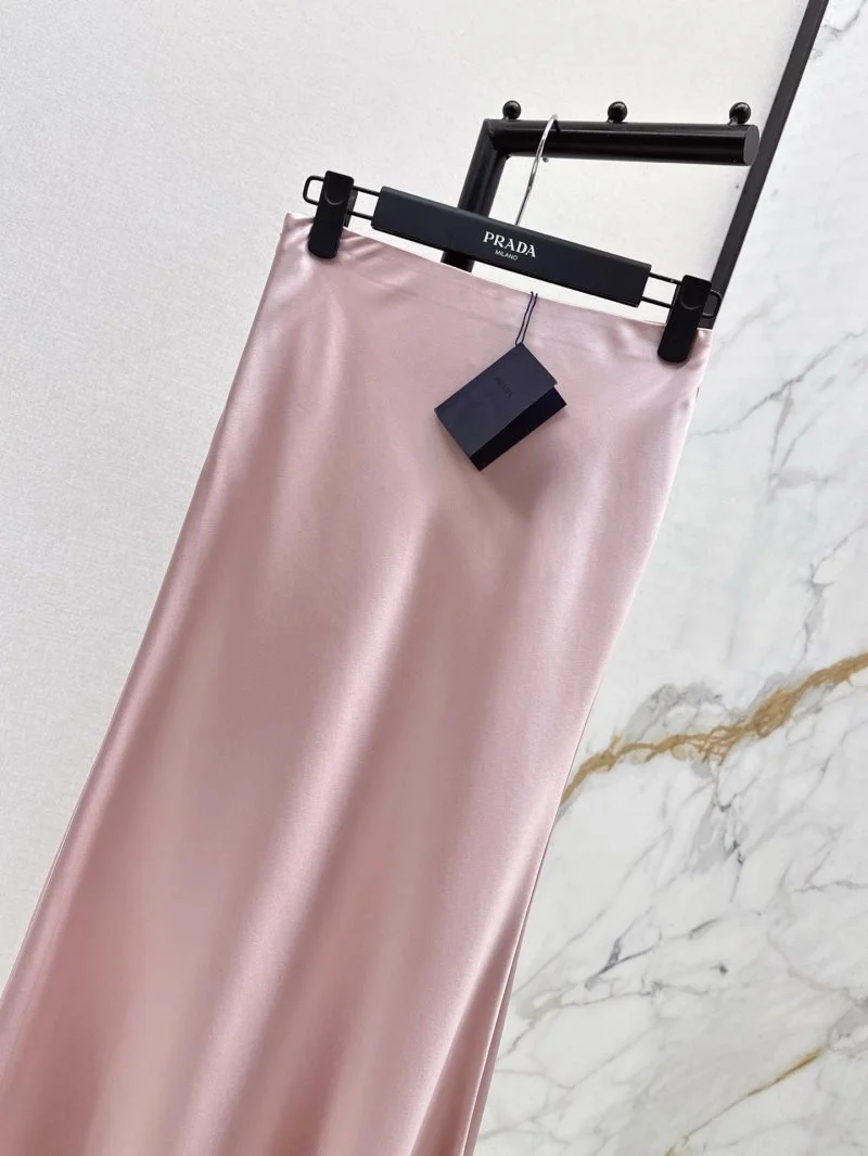 Prada Dress Contemporary 165968