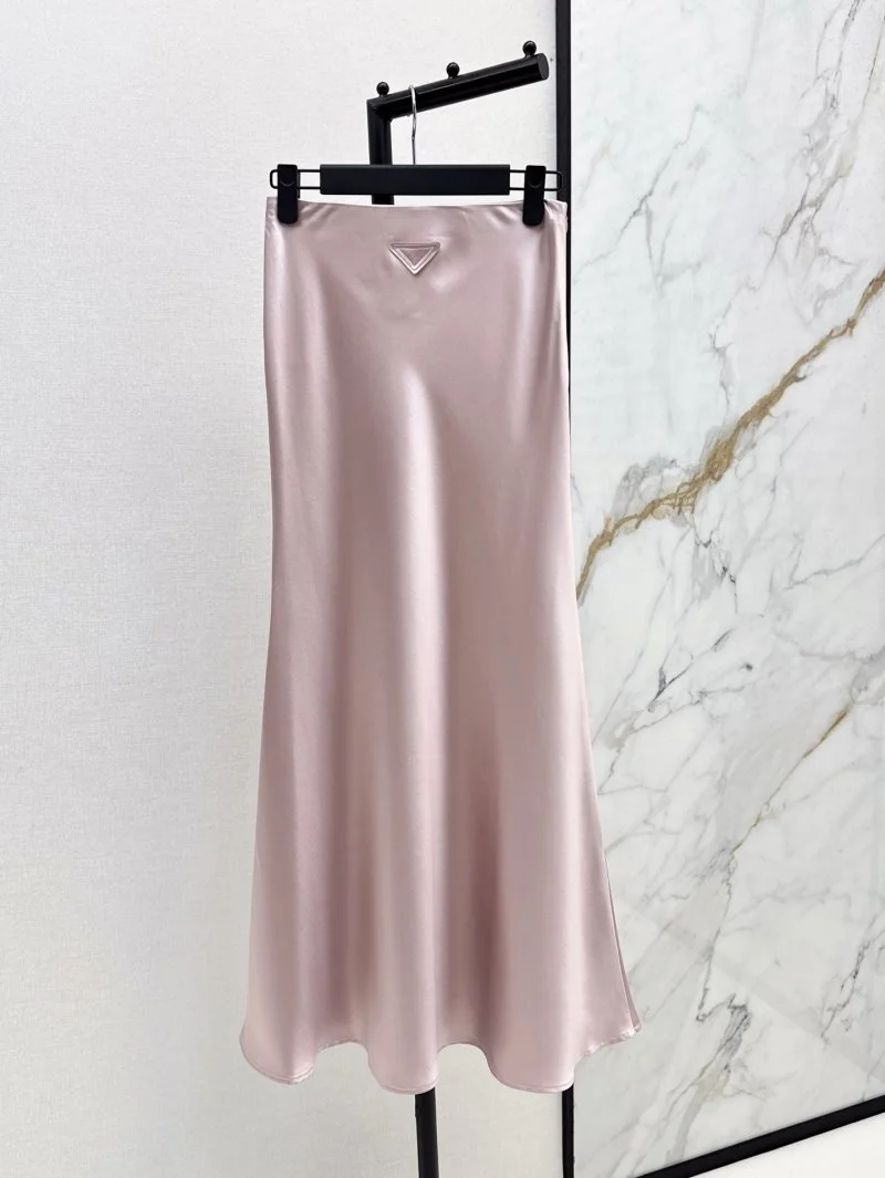 Prada Dress Contemporary 165968