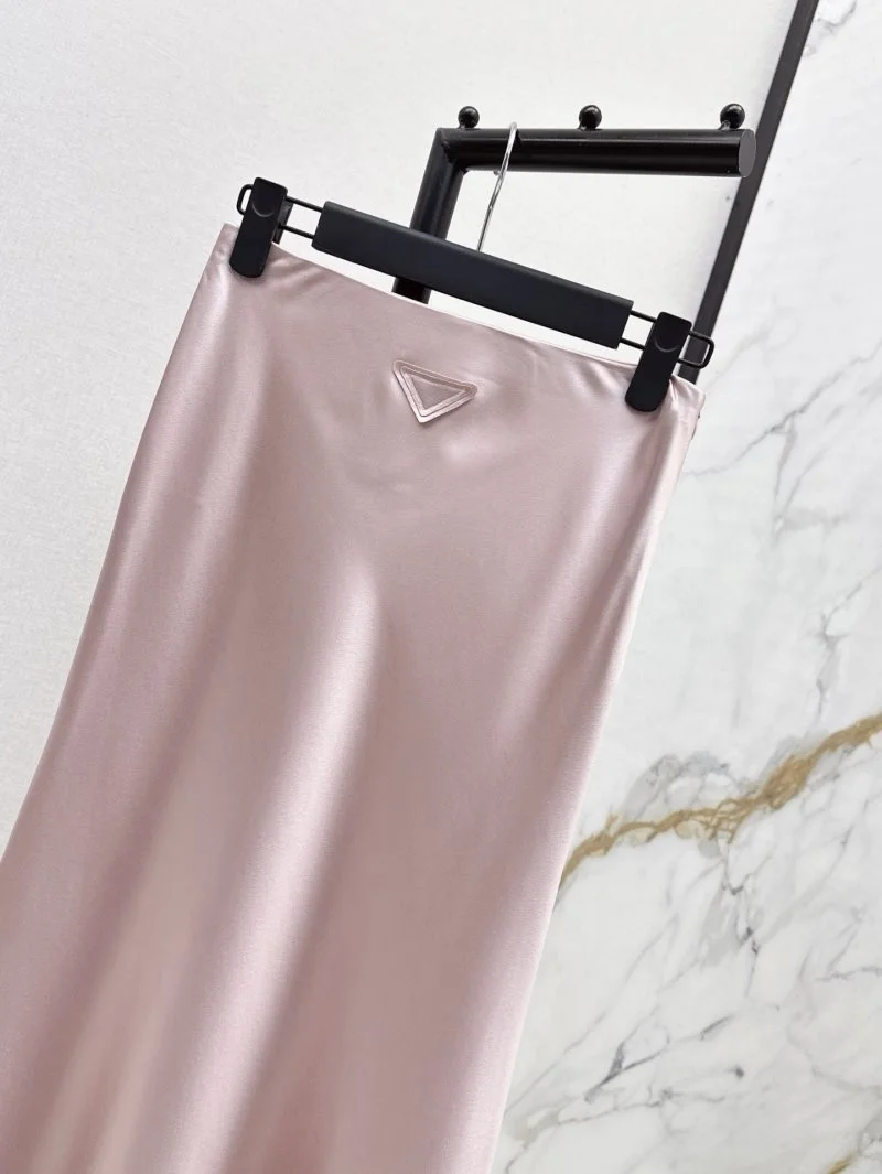 Prada Dress Contemporary 165968