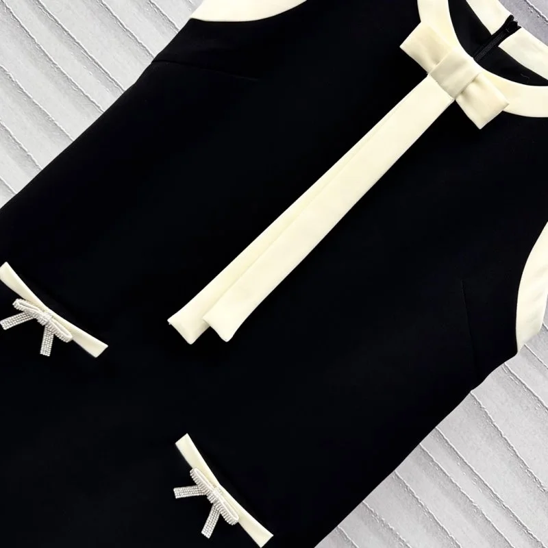 Contemporary Prada Dress 165970