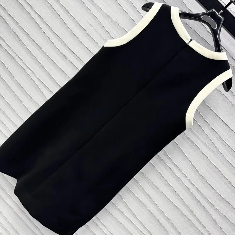 Contemporary Prada Dress 165970