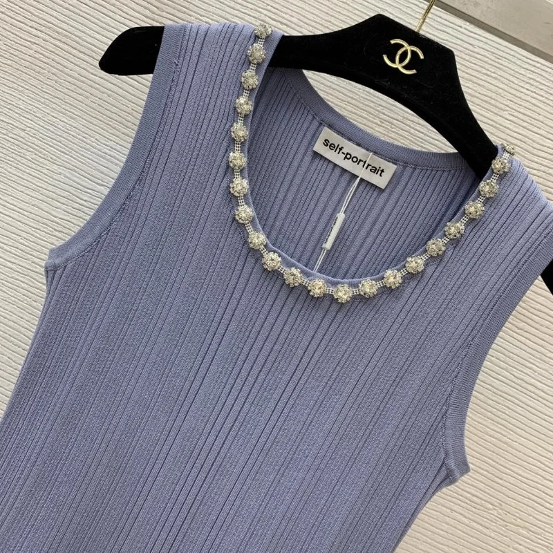 Prada Dress SoftTouch 165967