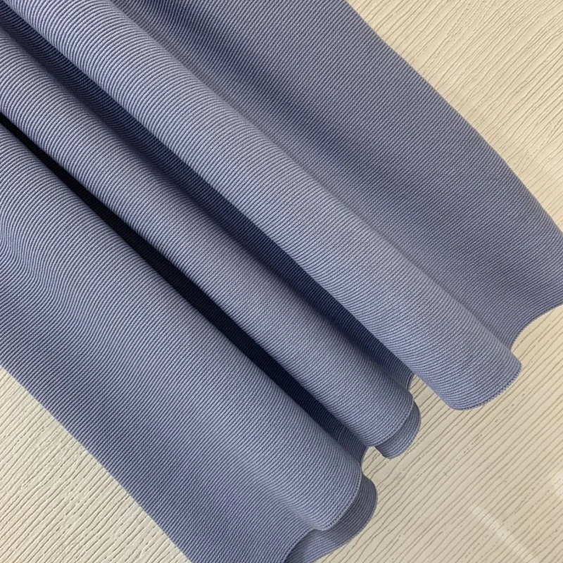 Prada Dress SoftTouch 165967