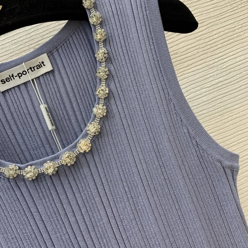 Prada Dress SoftTouch 165967