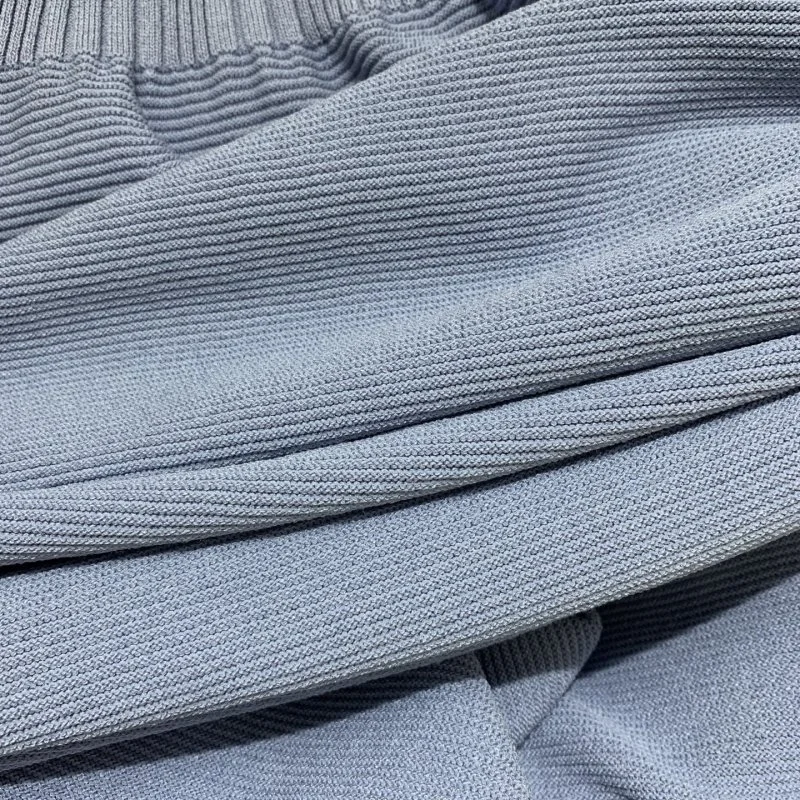 Prada Dress SoftTouch 165967