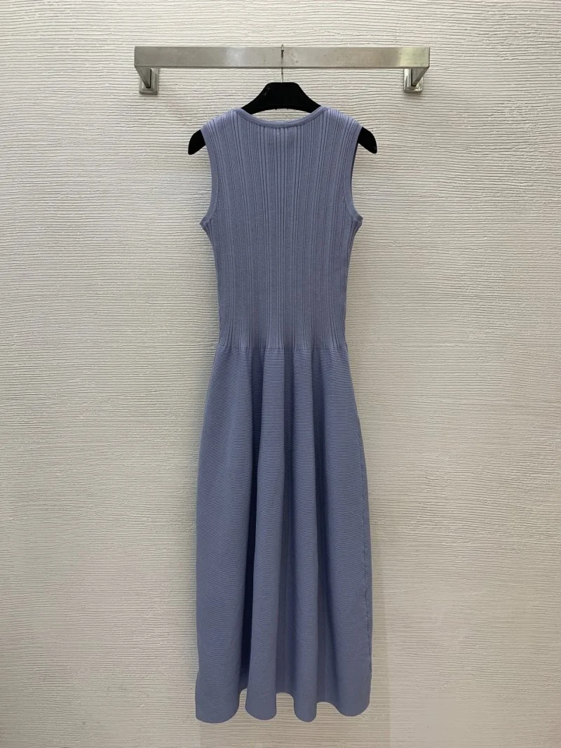 Prada Dress SoftTouch 165967